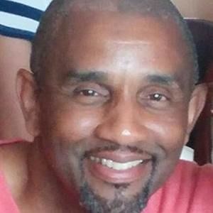 Meet your Posher, Jeffrey